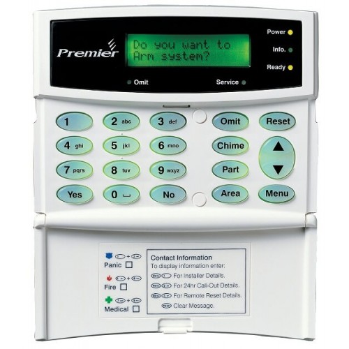 burglar alarm installation, intruder alarm, security systems, alarm engineers , Lostock Gralam
 security, home protection